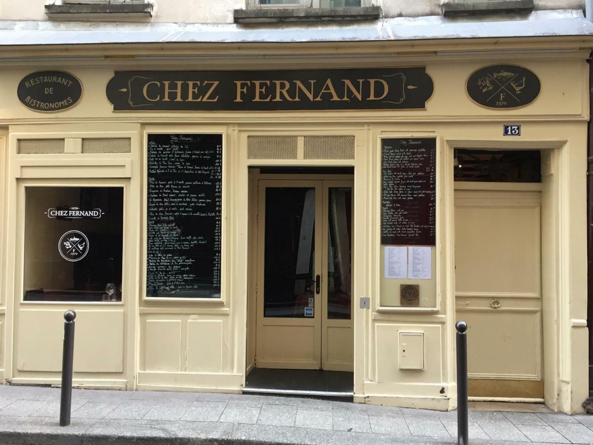Rose St Germain Des Pres *